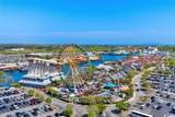 2311 Seaseeker Ln. - Photo 36