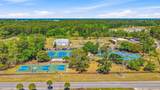 2311 Seaseeker Ln. - Photo 41