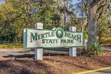 2311 Seaseeker Ln. - Photo 44