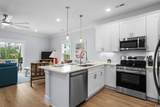 2311 Seaseeker Ln. - Photo 9