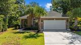 4631 Beauty Berry Ct. - Photo 1