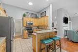 4631 Beauty Berry Ct. - Photo 10