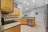 4631 Beauty Berry Ct. - Photo 11