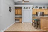 4631 Beauty Berry Ct. - Photo 12