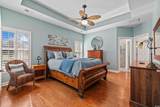 4631 Beauty Berry Ct. - Photo 14