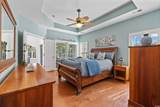 4631 Beauty Berry Ct. - Photo 15