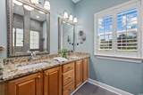 4631 Beauty Berry Ct. - Photo 16