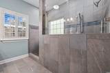 4631 Beauty Berry Ct. - Photo 17