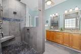4631 Beauty Berry Ct. - Photo 18