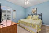 4631 Beauty Berry Ct. - Photo 19
