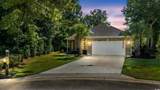 4631 Beauty Berry Ct. - Photo 2