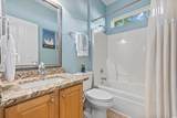 4631 Beauty Berry Ct. - Photo 20