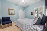 4631 Beauty Berry Ct. - Photo 21