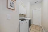 4631 Beauty Berry Ct. - Photo 22