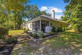 4631 Beauty Berry Ct. - Photo 26