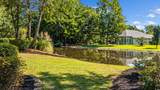 4631 Beauty Berry Ct. - Photo 27