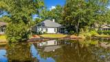 4631 Beauty Berry Ct. - Photo 28