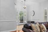 4631 Beauty Berry Ct. - Photo 3