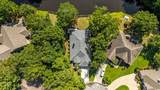4631 Beauty Berry Ct. - Photo 30