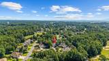 4631 Beauty Berry Ct. - Photo 31