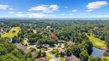 4631 Beauty Berry Ct. - Photo 32