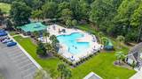 4631 Beauty Berry Ct. - Photo 33