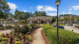 4631 Beauty Berry Ct. - Photo 37