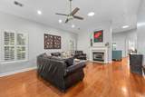 4631 Beauty Berry Ct. - Photo 4
