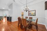 4631 Beauty Berry Ct. - Photo 5