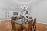 4631 Beauty Berry Ct. - Photo 6