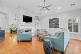 4631 Beauty Berry Ct. - Photo 7