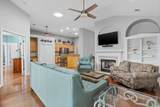 4631 Beauty Berry Ct. - Photo 8
