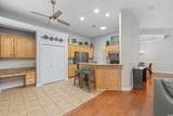 4631 Beauty Berry Ct. - Photo 9