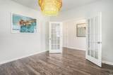 943 Irving Dr. - Photo 11