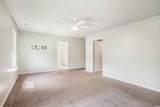 943 Irving Dr. - Photo 14