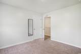 943 Irving Dr. - Photo 22