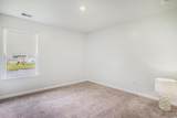 943 Irving Dr. - Photo 23