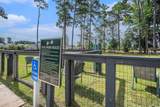 943 Irving Dr. - Photo 35