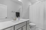5118 Double Eagle Way - Photo 11