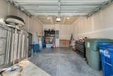 5118 Double Eagle Way - Photo 28