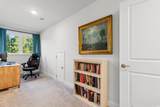 5118 Double Eagle Way - Photo 30