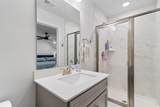 5118 Double Eagle Way - Photo 31