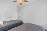 5118 Double Eagle Way - Photo 36