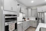 5118 Double Eagle Way - Photo 7