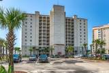 2151 Bridgeview Ct. - Photo 1