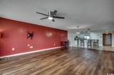2151 Bridgeview Ct. - Photo 10