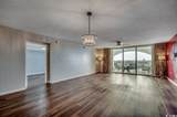 2151 Bridgeview Ct. - Photo 11