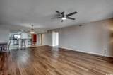 2151 Bridgeview Ct. - Photo 12