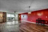2151 Bridgeview Ct. - Photo 13