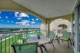2151 Bridgeview Ct. - Photo 14